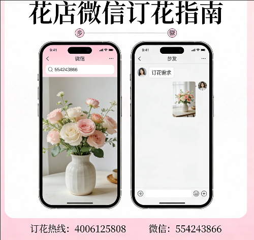 ���ݽ���������